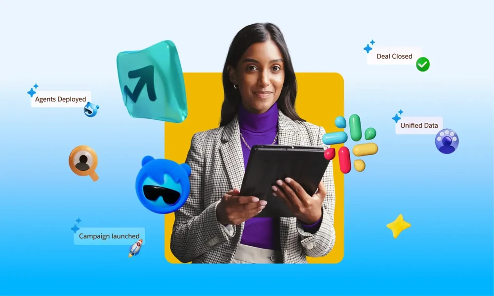 Unlock New Growth Opportunities with Smarter Content Outreach and Collaboration