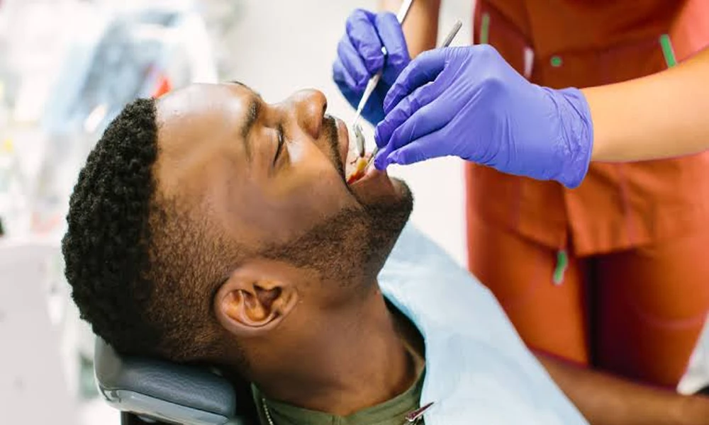 Why Preventive Dentistry Protects Patients From Costly Treatments